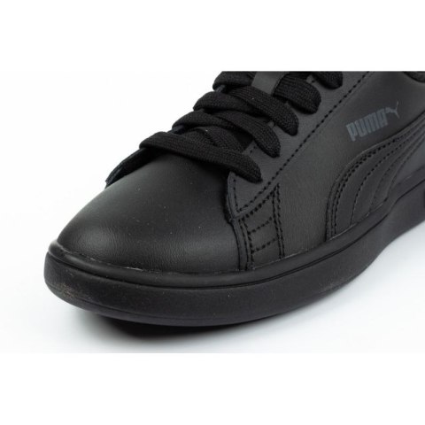 Buty Puma Smash V2 Jr 365324 01 Puma