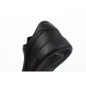Buty Puma Smash V2 Jr 365324 01 Puma