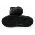Buty Puma Smash V2 Jr 365324 01 Puma