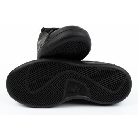 Buty Puma Smash V2 Jr 365324 01 Puma