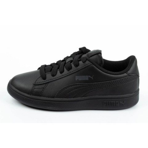 Buty Puma Smash V2 Jr 365324 01 Puma