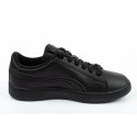 Buty Puma Smash V2 Jr 365324 01 Puma