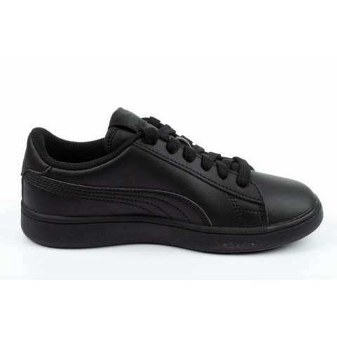 Buty Puma Smash V2 Jr 365324 01 Puma