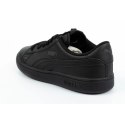 Buty Puma Smash V2 Jr 365324 01 Puma