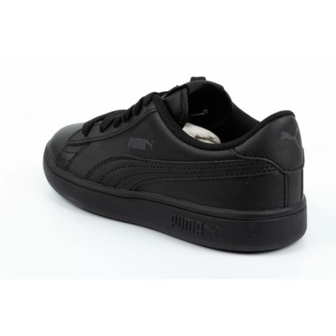 Buty Puma Smash V2 Jr 365324 01 Puma