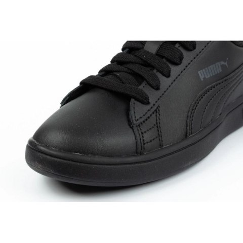 Buty Puma Smash V2 Jr 365324 01 Puma