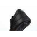 Buty Puma Smash V2 Jr 365324 01 Puma
