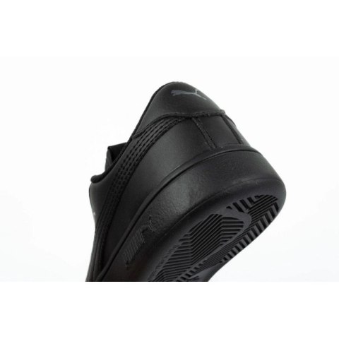 Buty Puma Smash V2 Jr 365324 01 Puma