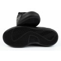 Buty Puma Smash V2 Jr 365324 01 Puma