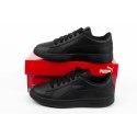 Buty Puma Smash V2 Jr 365324 01 Puma