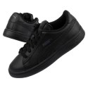 Buty Puma Smash V2 Jr 365324 01 Puma