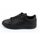 Buty Puma Smash V2 Jr 365324 01 Puma