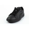Buty Puma Smash V2 Jr 365324 01 Puma