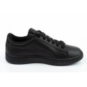 Buty Puma Smash V2 Jr 365324 01 Puma
