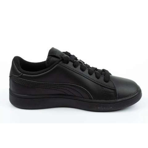 Buty Puma Smash V2 Jr 365324 01 Puma