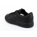 Buty Puma Smash V2 Jr 365324 01 Puma
