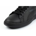 Buty Puma Smash V2 Jr 365324 01 Puma