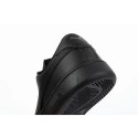 Buty Puma Smash V2 Jr 365324 01 Puma