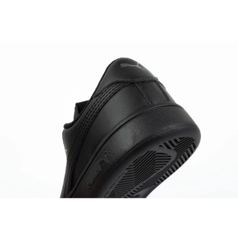 Buty Puma Smash V2 Jr 365324 01 Puma