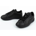 Buty Puma Smash V2 Jr 365324 01 Puma