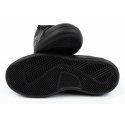Buty Puma Smash V2 Jr 365324 01 Puma