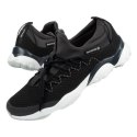 Buty Reebok DMX Fusion CN6060 Reebok