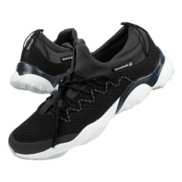Buty Reebok DMX Fusion CN6060 Reebok