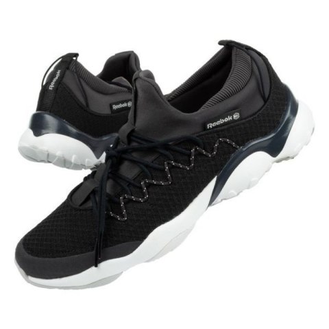 Buty Reebok DMX Fusion CN6060 Reebok