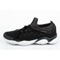 Buty Reebok DMX Fusion CN6060 Reebok