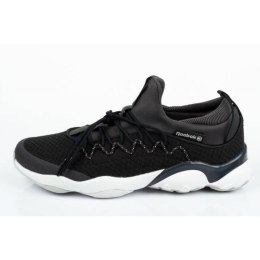 Buty Reebok DMX Fusion CN6060 Reebok