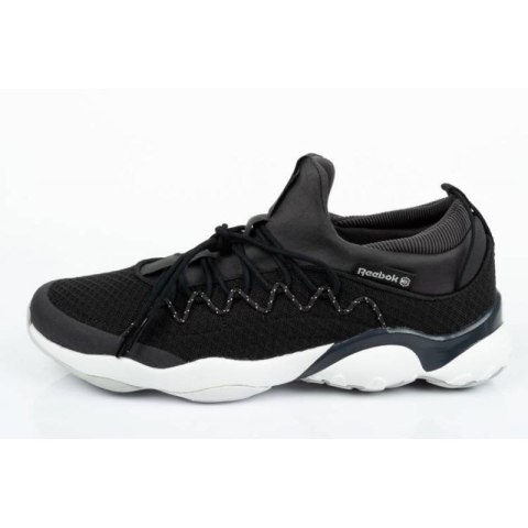 Buty Reebok DMX Fusion CN6060 Reebok