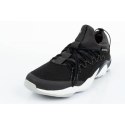 Buty Reebok DMX Fusion CN6060 Reebok