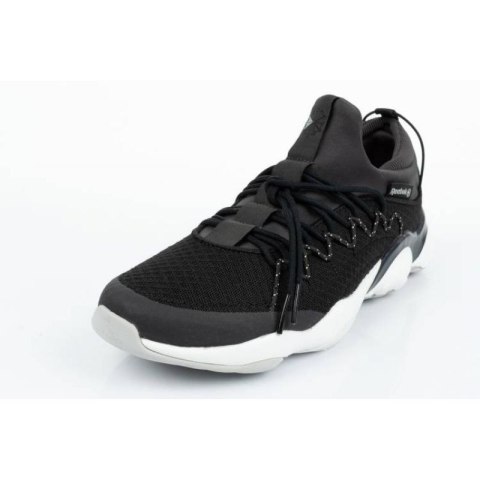 Buty Reebok DMX Fusion CN6060 Reebok