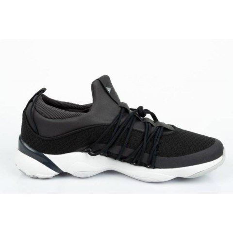 Buty Reebok DMX Fusion CN6060 Reebok