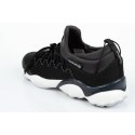 Buty Reebok DMX Fusion CN6060 Reebok