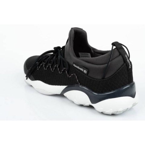 Buty Reebok DMX Fusion CN6060 Reebok