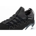 Buty Reebok DMX Fusion CN6060 Reebok