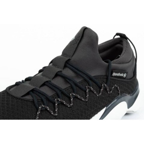 Buty Reebok DMX Fusion CN6060 Reebok