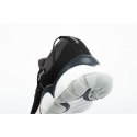 Buty Reebok DMX Fusion CN6060 Reebok