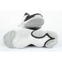 Buty Reebok DMX Fusion CN6060 Reebok