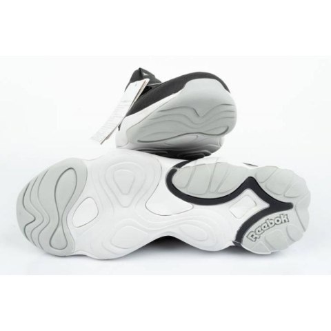 Buty Reebok DMX Fusion CN6060 Reebok