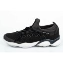 Buty Reebok DMX Fusion CN6060 Reebok