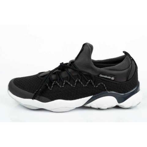 Buty Reebok DMX Fusion CN6060 Reebok