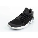 Buty Reebok DMX Fusion CN6060 Reebok