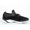 Buty Reebok DMX Fusion CN6060 Reebok