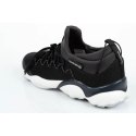Buty Reebok DMX Fusion CN6060 Reebok