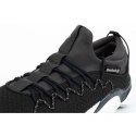 Buty Reebok DMX Fusion CN6060 Reebok