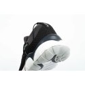 Buty Reebok DMX Fusion CN6060 Reebok