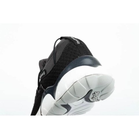 Buty Reebok DMX Fusion CN6060 Reebok