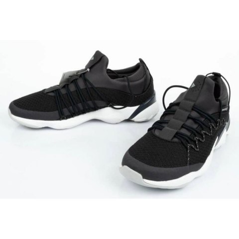 Buty Reebok DMX Fusion CN6060 Reebok